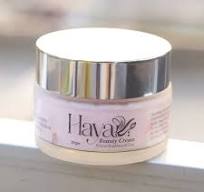 Haya by Rabi Beauty Cream