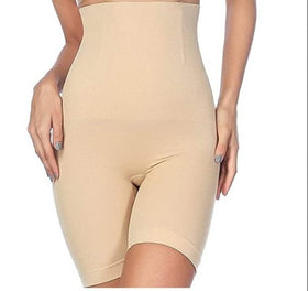 Lower Half Body Shaper ( Free Size For All Body types)